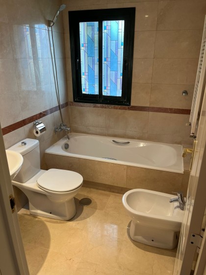 Hacienda Palmeral - before (4)