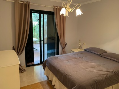 Hacienda Palmeral - before (6)