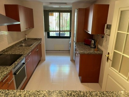 Hacienda Palmeral - before (7)