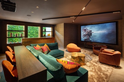 1e30a25b-0fd4-4f0d-898d-9b63d4c098ff