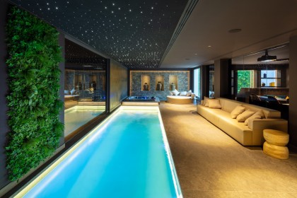 a5ae962e-68d4-44d4-8b16-3bad438f998c