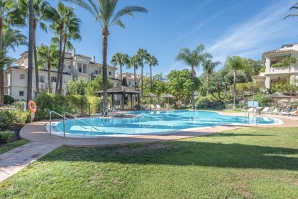 alamandas_22-1024x684