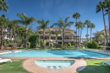 alamandas_23-1024x684