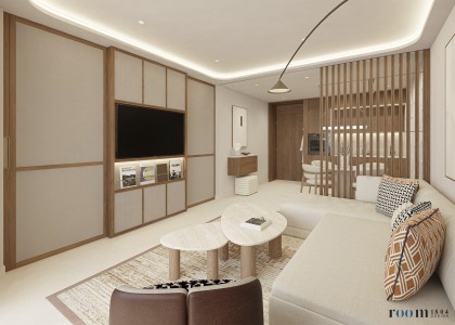 Azurean Marbella (10)