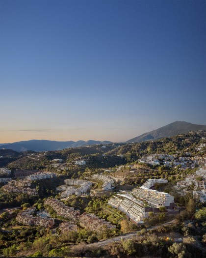 Azurean Marbella (10)