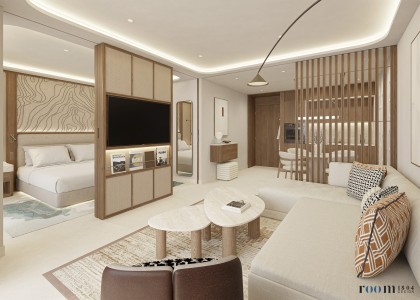 Azurean Marbella (11)