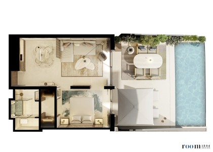 Azurean Marbella (12)