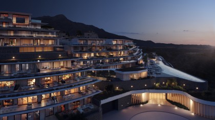Azurean Marbella (14)