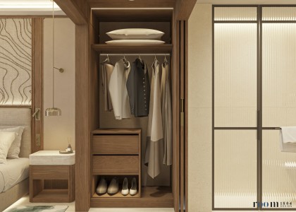 Azurean Marbella (2)