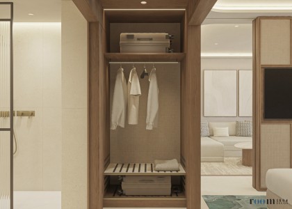 Azurean Marbella (3)