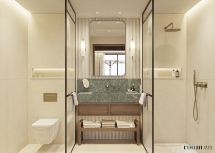 Azurean Marbella (4)