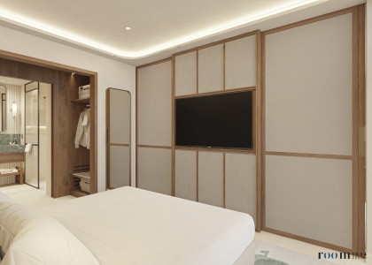 Azurean Marbella (5)