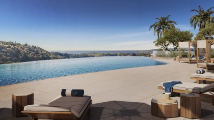 Azurean Marbella (5)