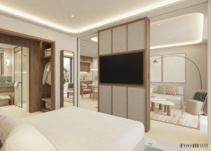 Azurean Marbella (6)