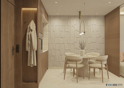 Azurean Marbella (7)