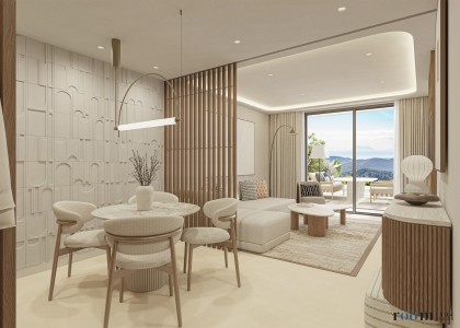 Azurean Marbella (8)