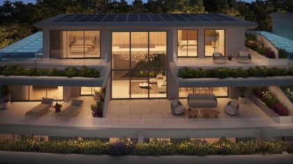 Azurean Marbella (8)