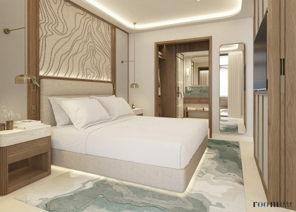 Azurean Marbella (9)