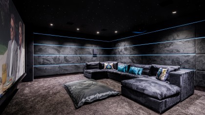 DomoSat Showroom-100