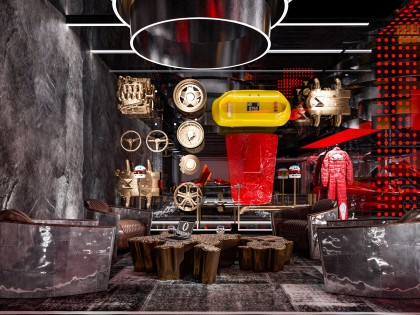 garaje_CESSENTIAL_Reflect_View02-Recuperado