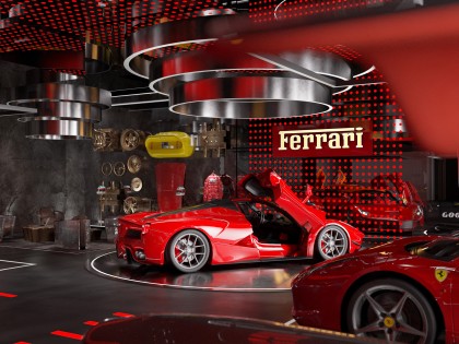 garaje_View02-Recuperado