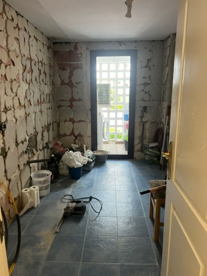 La Maenstranza Renovation (1)