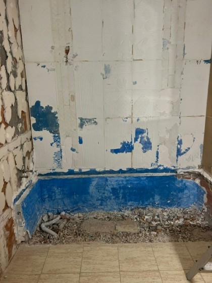 La Maenstranza Renovation (2)