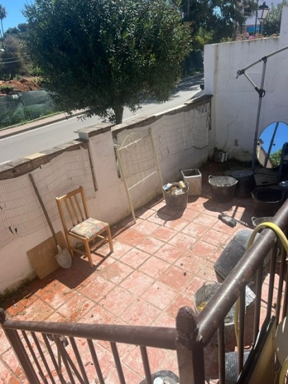 La Maenstranza Renovation (3)