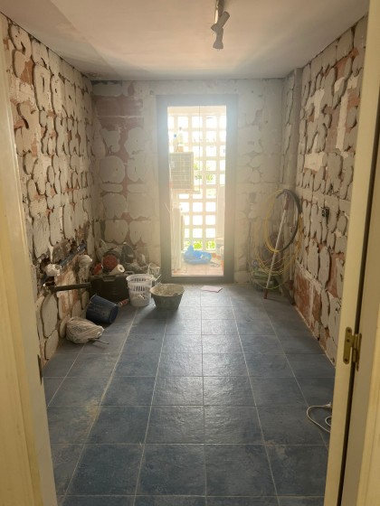 La Maenstranza Renovation (4)