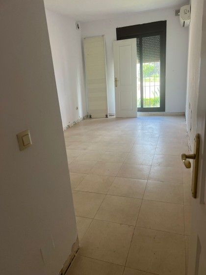 La Maenstranza Renovation (5)