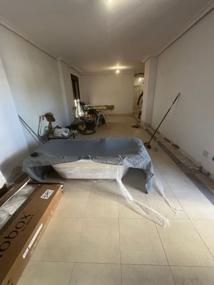 La Maenstranza Renovation (6)