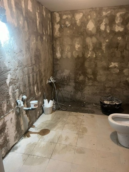 La Maenstranza Renovation (7)