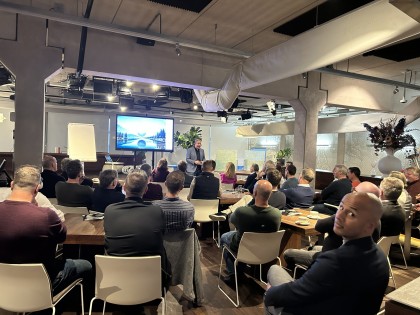 Terugblik bedrijfsbezoek Momentum Global Ventures (6)