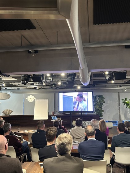 Terugblik bedrijfsbezoek Momentum Global Ventures (9)