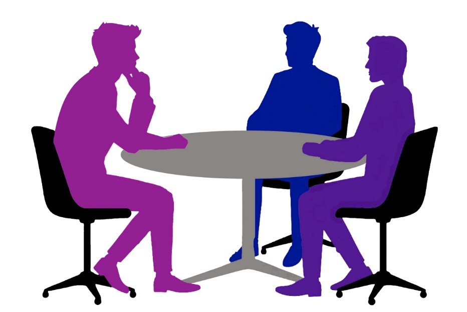 Selectievaardigheden