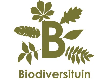 Schermafbeelding 2026-03-16 om 10.45.32