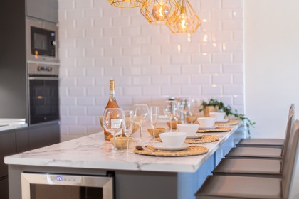 La Maenstranza - Marbella (1)