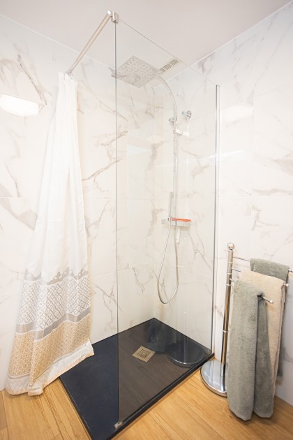 La Maenstranza - Marbella (10)