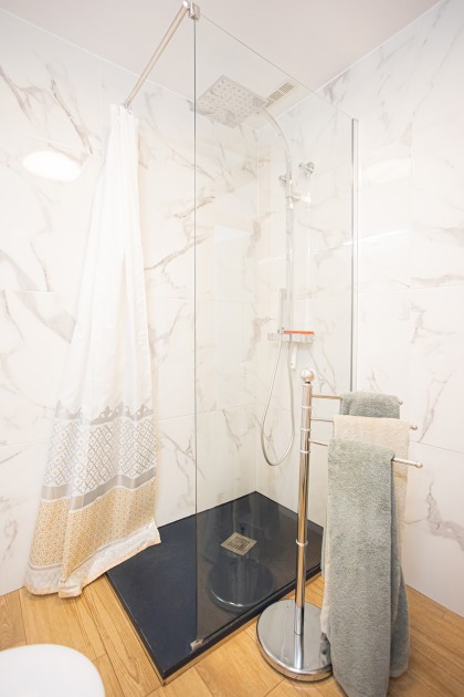 La Maenstranza - Marbella (11)