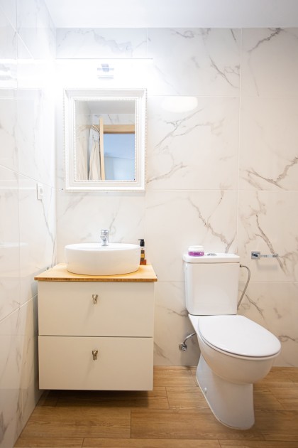 La Maenstranza - Marbella (12)