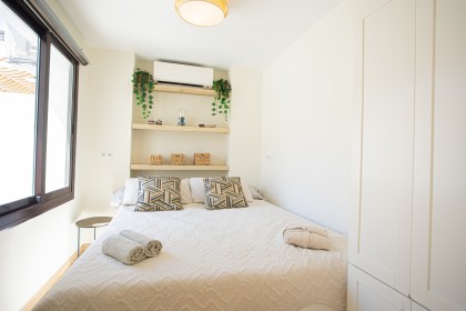 La Maenstranza - Marbella (13)