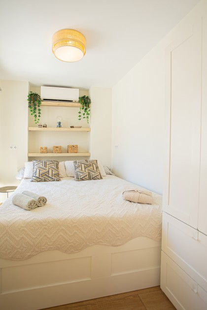 La Maenstranza - Marbella (14)