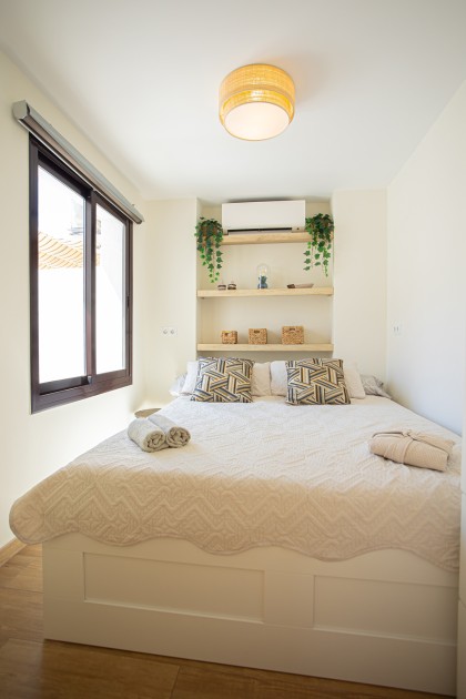 La Maenstranza - Marbella (15)