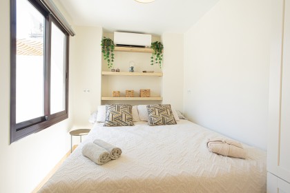 La Maenstranza - Marbella (16)