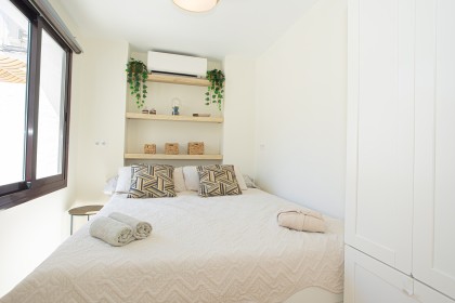 La Maenstranza - Marbella (17)