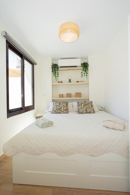 La Maenstranza - Marbella (18)