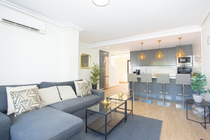 La Maenstranza - Marbella (19)