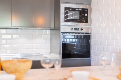 La Maenstranza - Marbella (2)