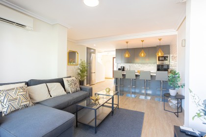 La Maenstranza - Marbella (20)