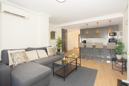 La Maenstranza - Marbella (21)